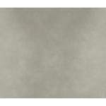 Klinker Konradssons Tunes Cream Beige 20x20 cm