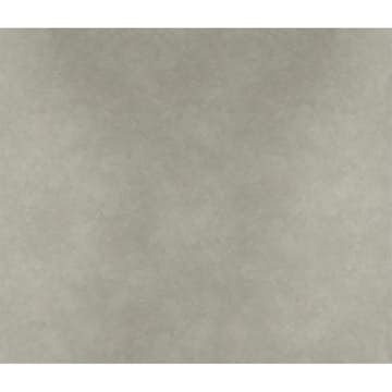 Klinker Konradssons Tunes Cream Beige 20x20 cm