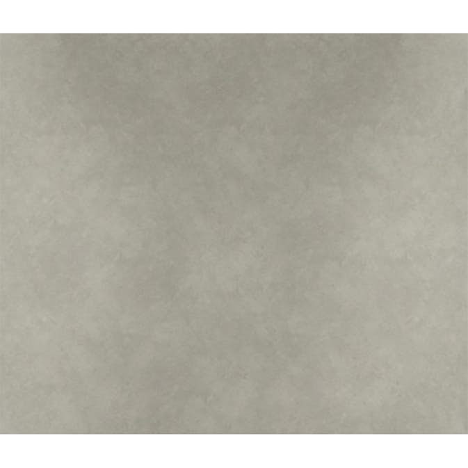 Klinker Konradssons Tunes Cream Beige 20x20 cm