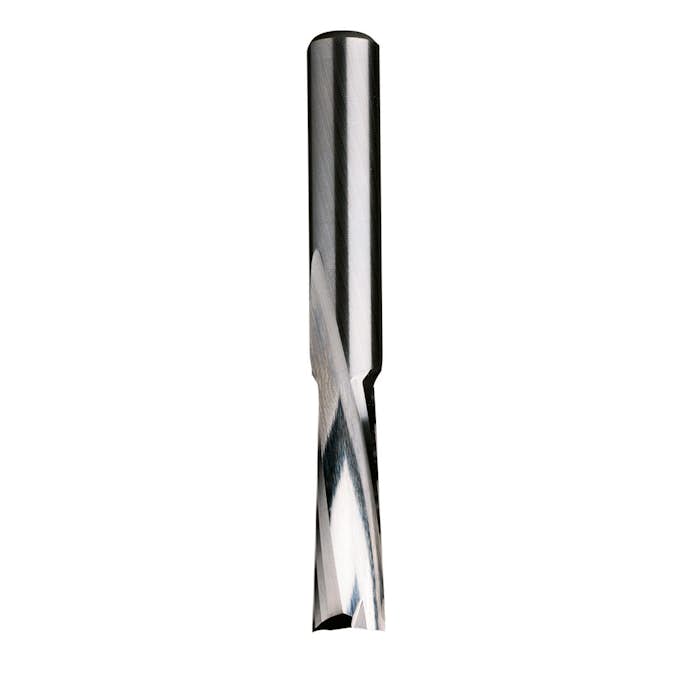 Spiralfräs CMT Orange Tools HM Z2 Hn