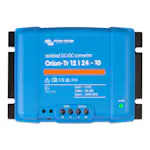 DC/DC-omformare Victron Orion-Tr