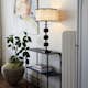 Bordsslampa PR Home Flory