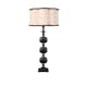 Bordsslampa PR Home Flory