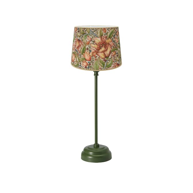 Bordsslampa PR Home Lottie Sofia