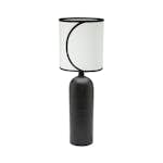 Bordsslampa PR Home Riley Ava