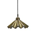 Fönsterlampa PR Home Aira