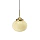 Fönsterlampa PR Home Elsy
