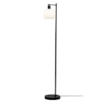 Golvlampa Aneta Ellie