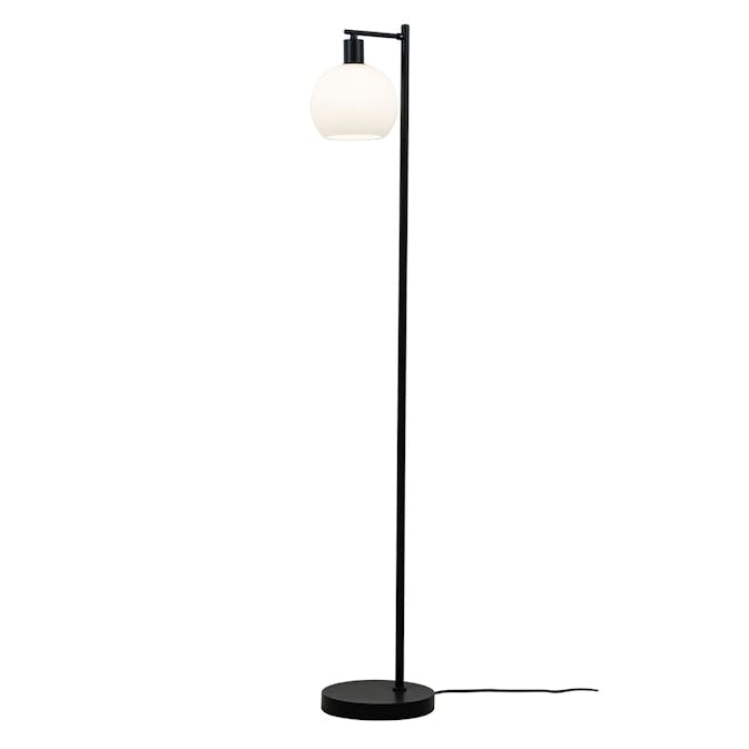 Golvlampa Aneta Ellie