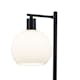 Golvlampa Aneta Ellie
