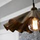 Taklampa PR Home Aira