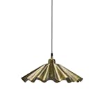 Taklampa PR Home Aira