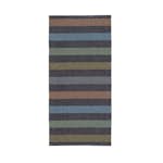 Plastmatta Horredsmattan Happy