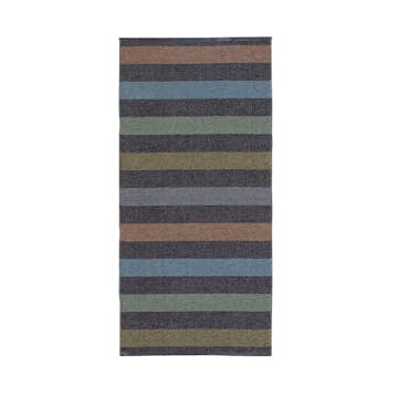 Plastmatta Horredsmattan Happy