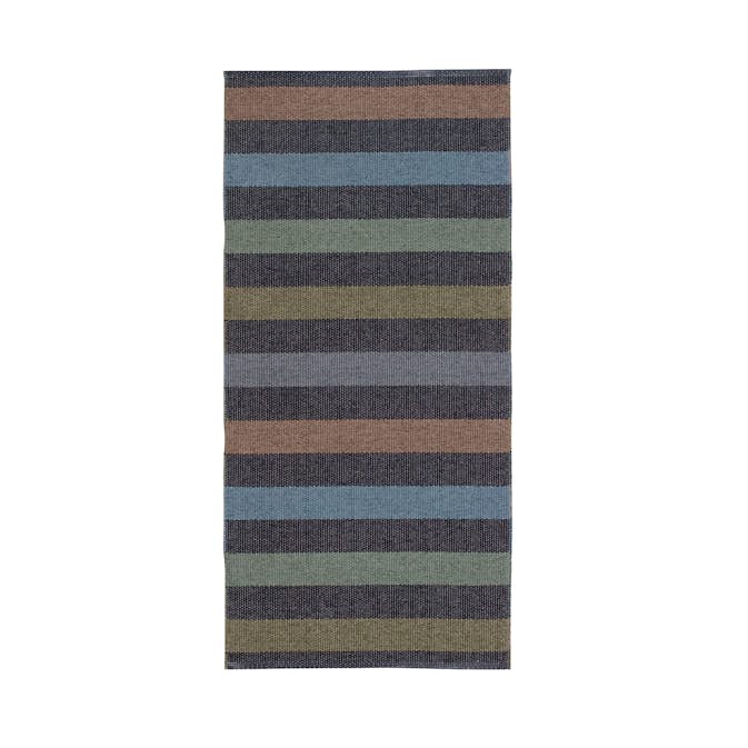 Plastmatta Horredsmattan Happy