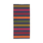 Plastmatta Horredsmattan Happy