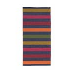 Plastmatta Horredsmattan Happy