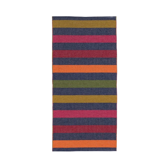 Plastmatta Horredsmattan Happy