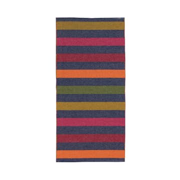 Plastmatta Horredsmattan Happy