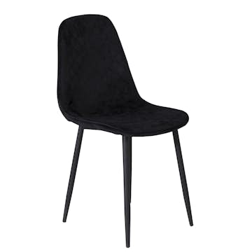 Matstol Venture Home Polar Sammet