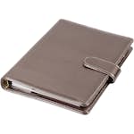 Kalender Creativ Company Stl 19x23,5x4 cm Ringpärm 1 st