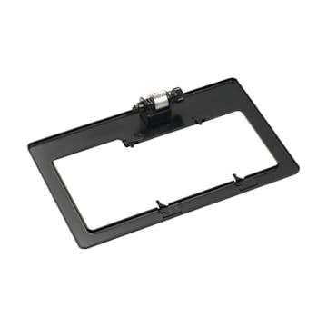 Slipram Makita 193072-3 9404