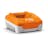 Snabbladdare STIHL AL 501