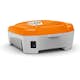 Snabbladdare STIHL AL 501