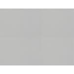 Klinker Konradssons Color 2 Darkgrey Mörkgrå Matt 20x20 cm