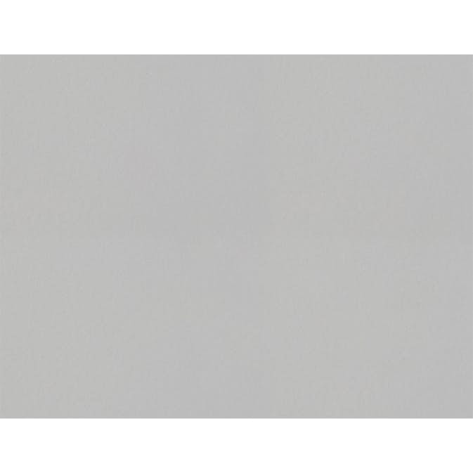 Klinker Konradssons Color 2 Darkgrey Mörkgrå Matt 20x20 cm