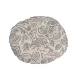 Palldyna Fritab Flock