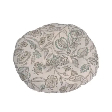 Palldyna Fritab Flock