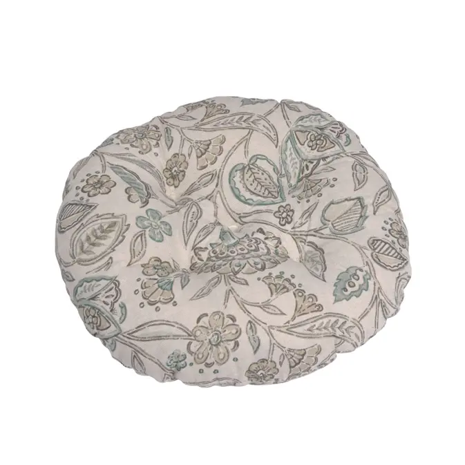 Palldyna Fritab Flock