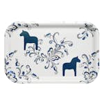 Bricka Arvidssons Textil Kurbits