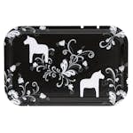 Bricka Arvidssons Textil Kurbits