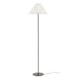 Golvlampa Aneta Ester