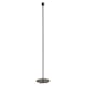 Golvlampa Aneta Ester