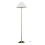 Golvlampa Aneta Ester