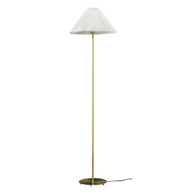 Golvlampa Aneta Ester