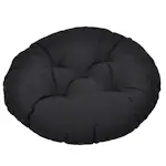 Palldyna Fritab Flock