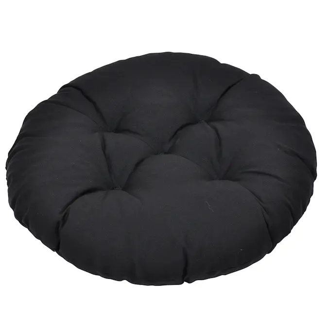 Palldyna Fritab Flock