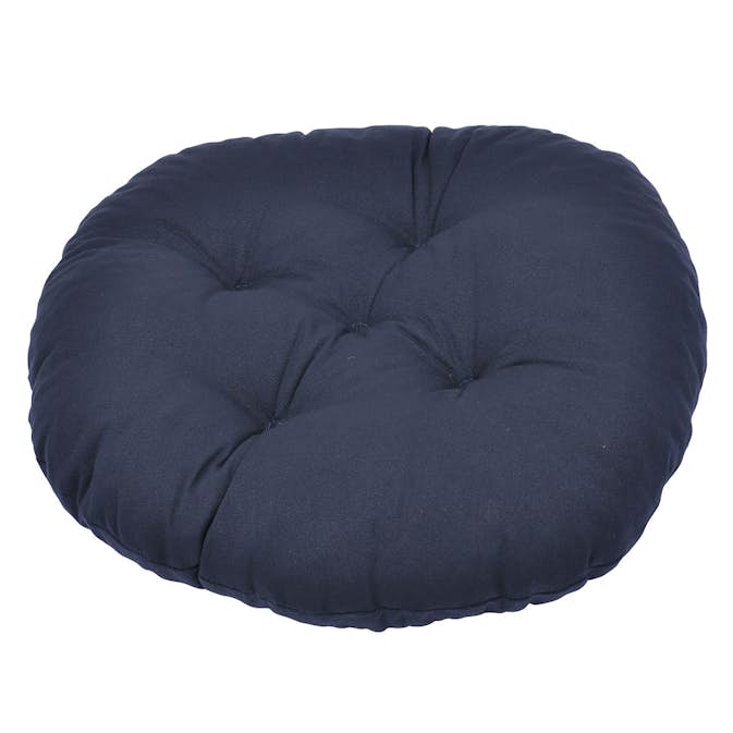 Palldyna Fritab Flock
