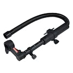 Dammuppsamlingset Makita 193472-7