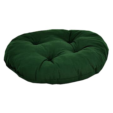 Palldyna Fritab Flock