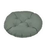 Palldyna Fritab Flock