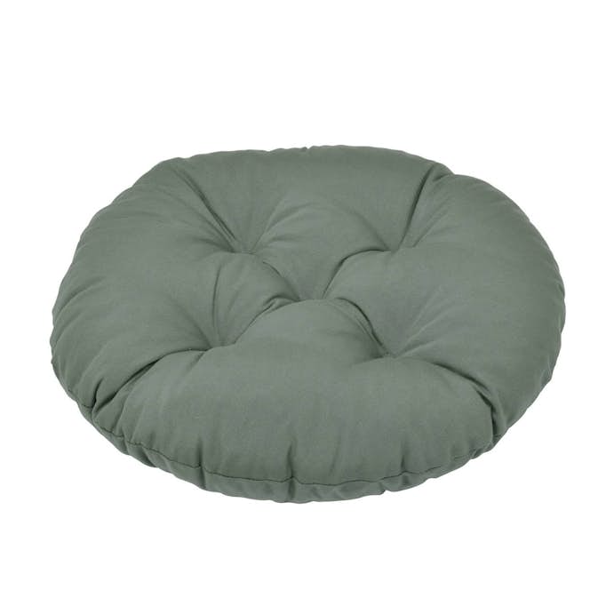 Palldyna Fritab Flock