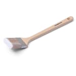 Vinkelpensel Anza Super Soft Lång Vinkelpensel Trä