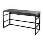 Barmodul Myoutdoorkitchen Nordic Line 180 cm