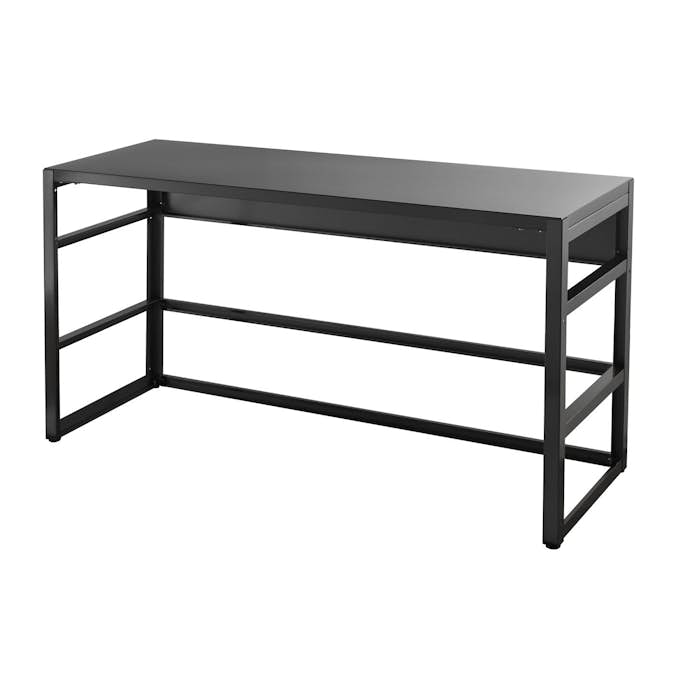 Barmodul Myoutdoorkitchen Nordic Line 180 cm