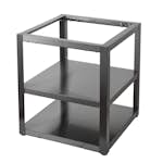 Basmodul Myoutdoorkitchen Nordic Line 60 cm
